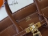 Hermes Bag 021 birkin 30 cm